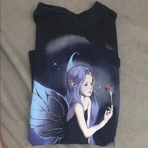 for someone don’t buy 💞